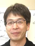 大槻 久 先生
